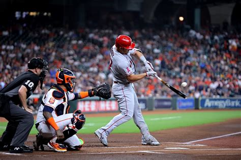 sport chat place mlb|sports chat place mlb picks.